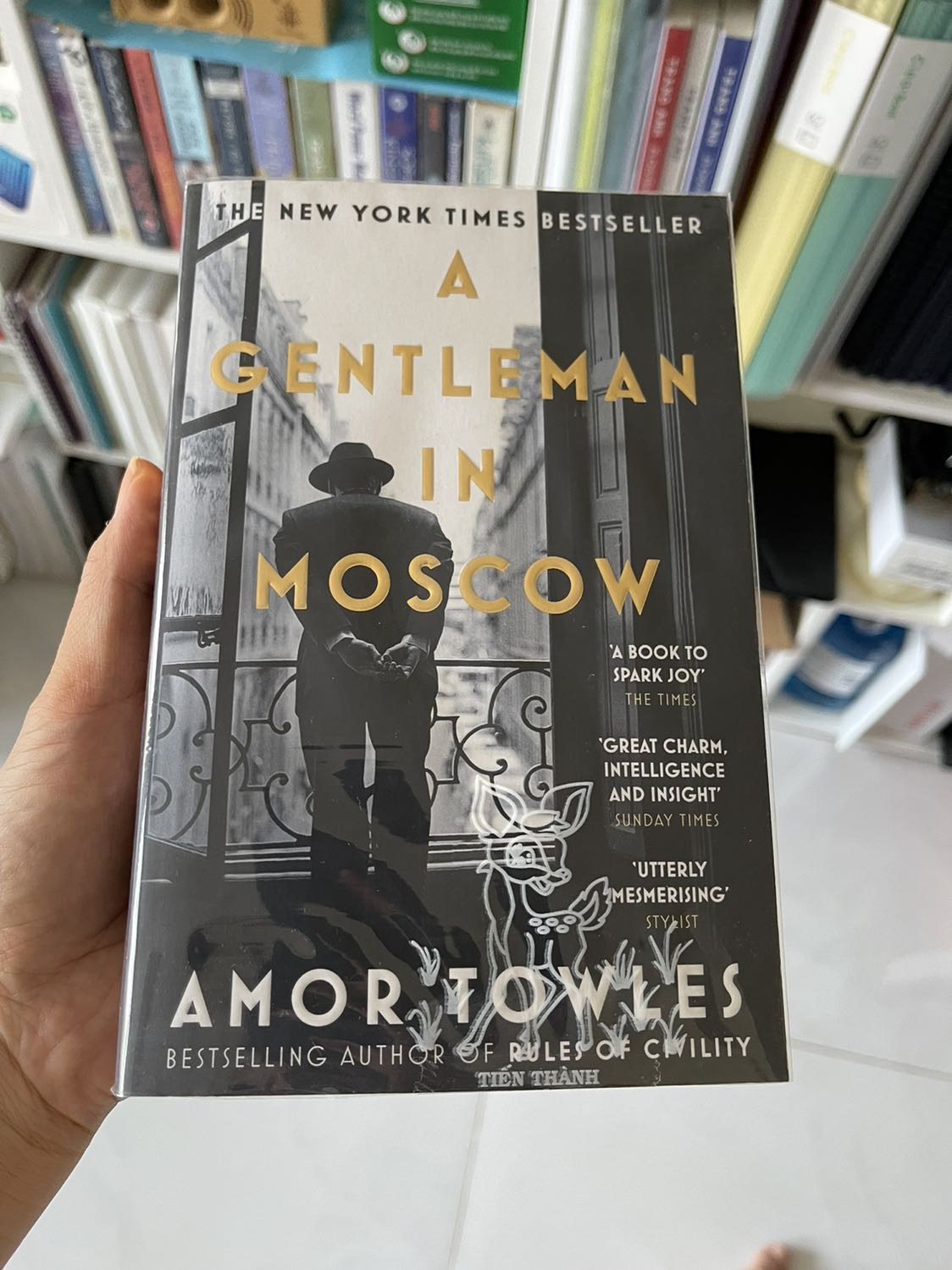 Chất lượng tốt , giao hàng nhanh