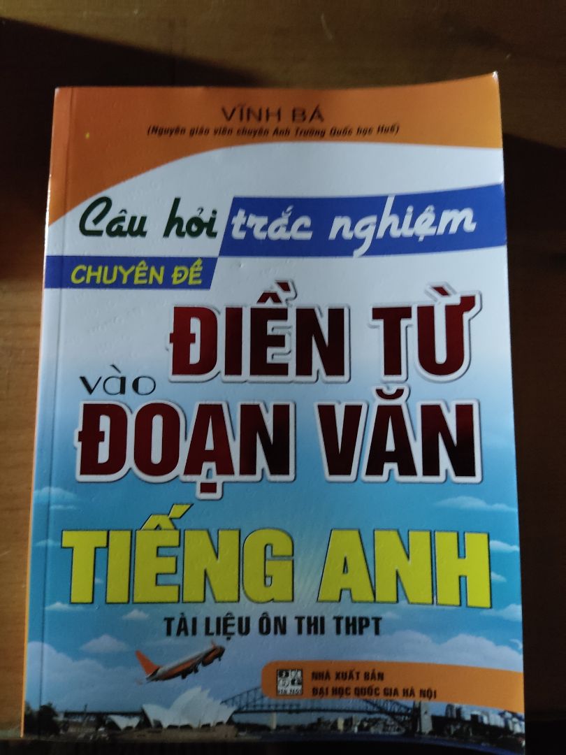 Giao hàng nhanh, sách đóng gói đẹp và sạch sẽ