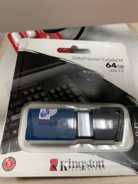 Giao hàng nhanh, hàng đúng như mô tả, đóng gói cẩn thận, cho 5 sao nhé shop