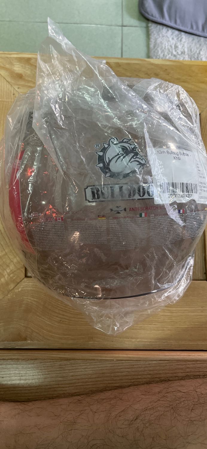 Nhận hàng nguyên vẹn, giá sale ổn. Nhận hàng nguyên vẹn, giá sale ổn.