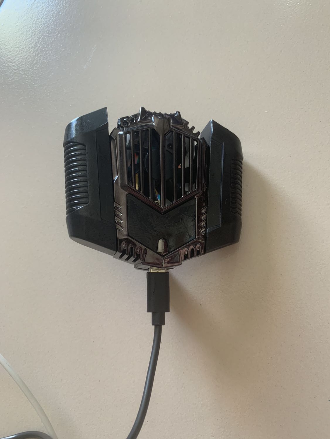 Hàng tốt chất lượng Hàng tốt chất lượng