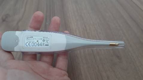 Sản phẩm chất lượng đo chính xác, rất ưng ý, giao hàng rất nhanh, đóng gói kỹ, cảm ơn shop,.... Sản phẩm chất lượng đo chính xác, rất ưng ý, giao hàng rất nhanh, đóng gói kỹ, cảm ơn shop,....