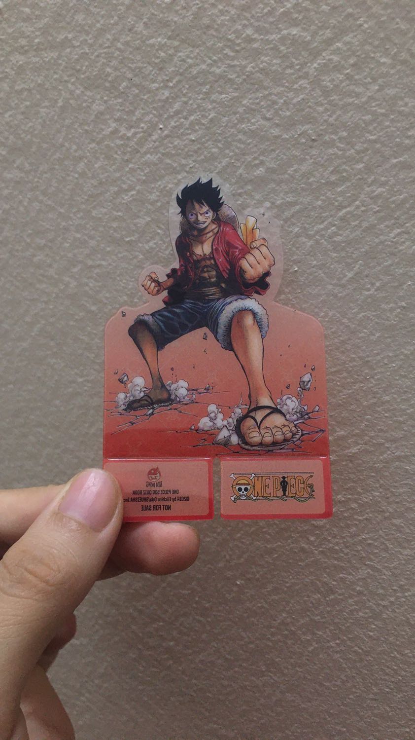 Đẹp mịn màng ko tỳ vết luôn í 😉
Sách về tay ko 1 vết xước, nguyên seal đủ phụ kiện, iu Tiki x3000 ❤️❤️❤️