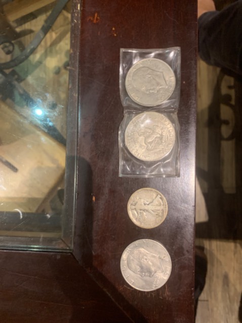 Chưa thử chưa biết - để sau này mới rõ được. Hình để cho có thôi.