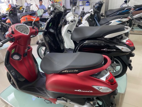 Hàng chính hãng bảo hành tốt, anh em nên mua ạ. Chính hãng