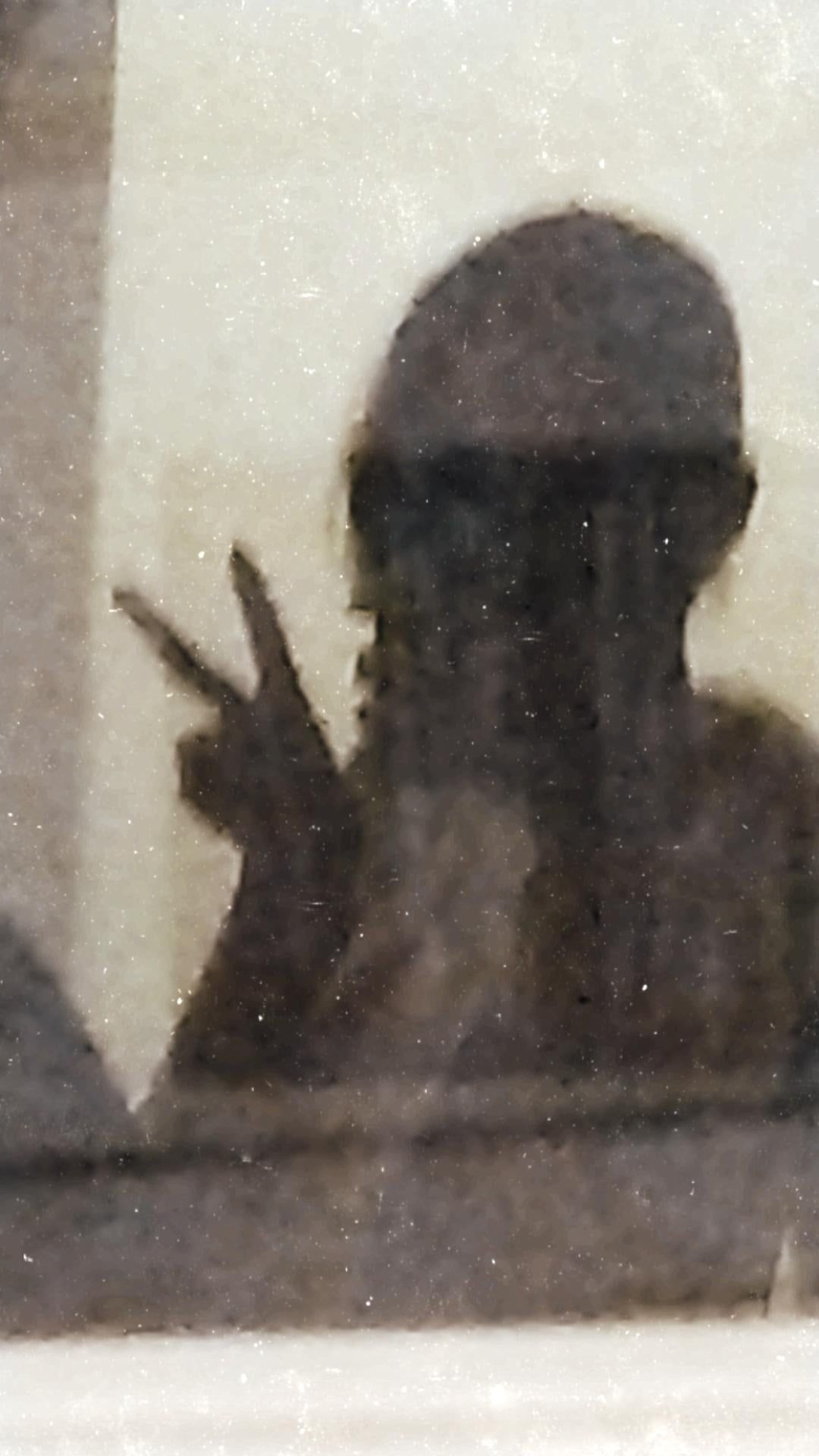 sản phẩm khá ok ạ nhưng mà phần chỉ thừa với bị tưa có hơi nhiều