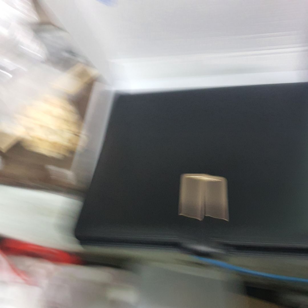 sản phẩm tốt, nhưng ứng dụng chưa đạt, viết không có tỷ lệ như ý