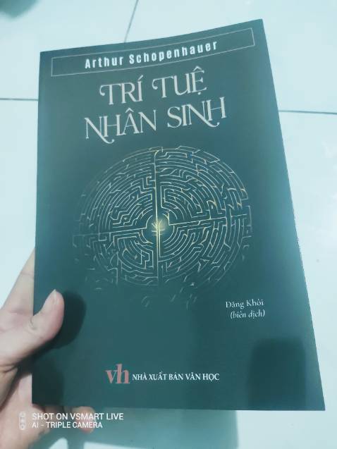 Kiến thức bổ ích