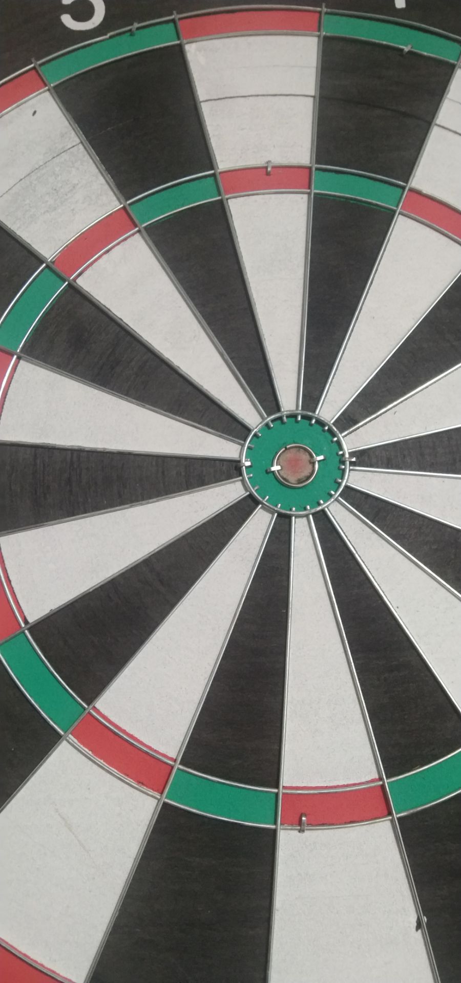 không đc mới bị sức mẻ , cầm lên cảm giác rời rạc . phải đổ keo để không bị hỏng 😥😥