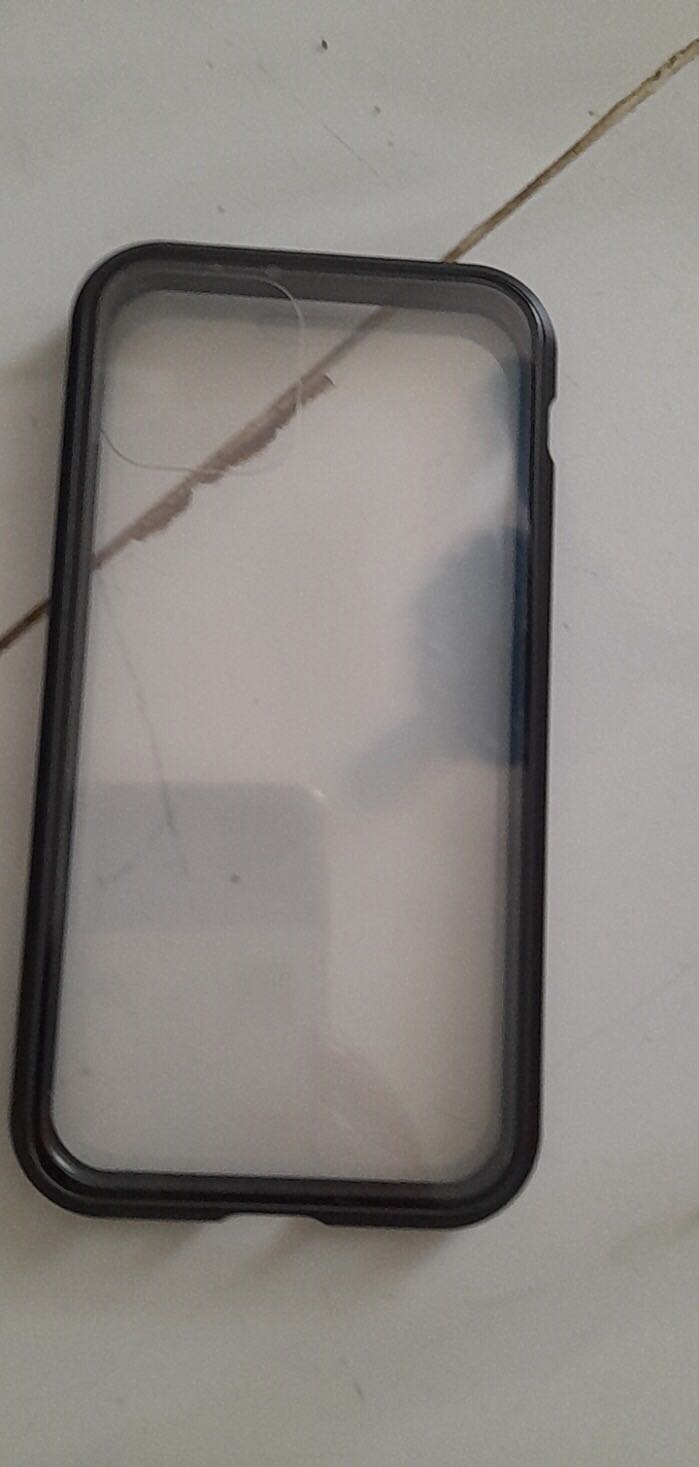 Giao hàng nhanh! Hàng rất chất lượng người bán cũng nhiệt tình!