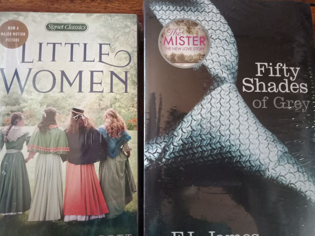 Rất hài lòng giấy tốt có điều sách hơi nhỏ