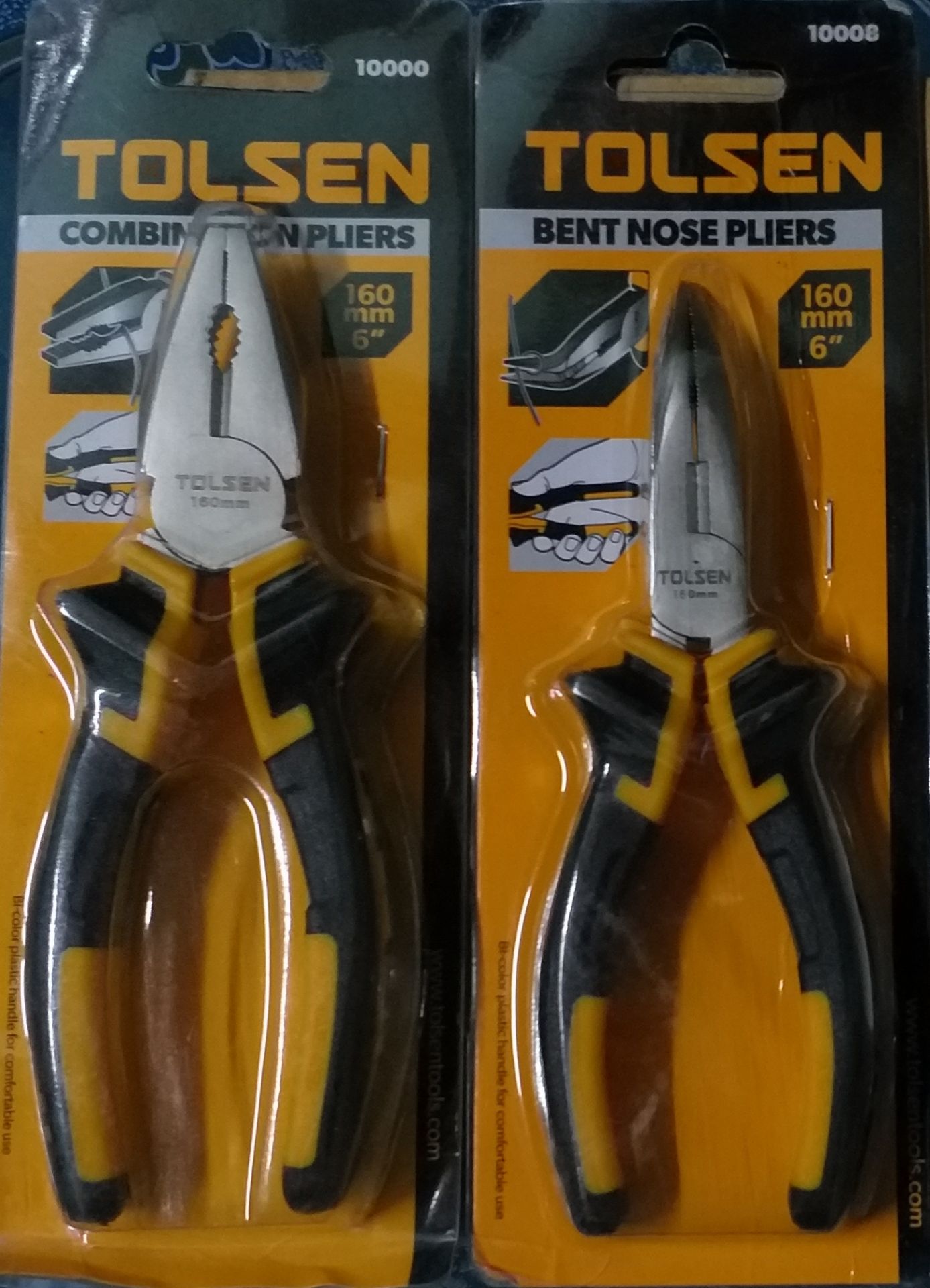 Mình đã xin hoàn lại tiki xu, đơn hàng trước cũng vậy mình xin đổi lại sản phẩm chưa kịp nhận lại, thì giờ thêm đơn hàng này cũng y vậy nữa, mình chỉ còn cách xin hoàn tiki xu cho cả 2 đơn hàng thôi.