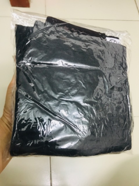 Quần thật đẹp, chất liệu vải dày dặn co giãn tốt..rất OK. Sẽ ủng hộ tiếp cho shop. Mọi người nên mua. 👍👍