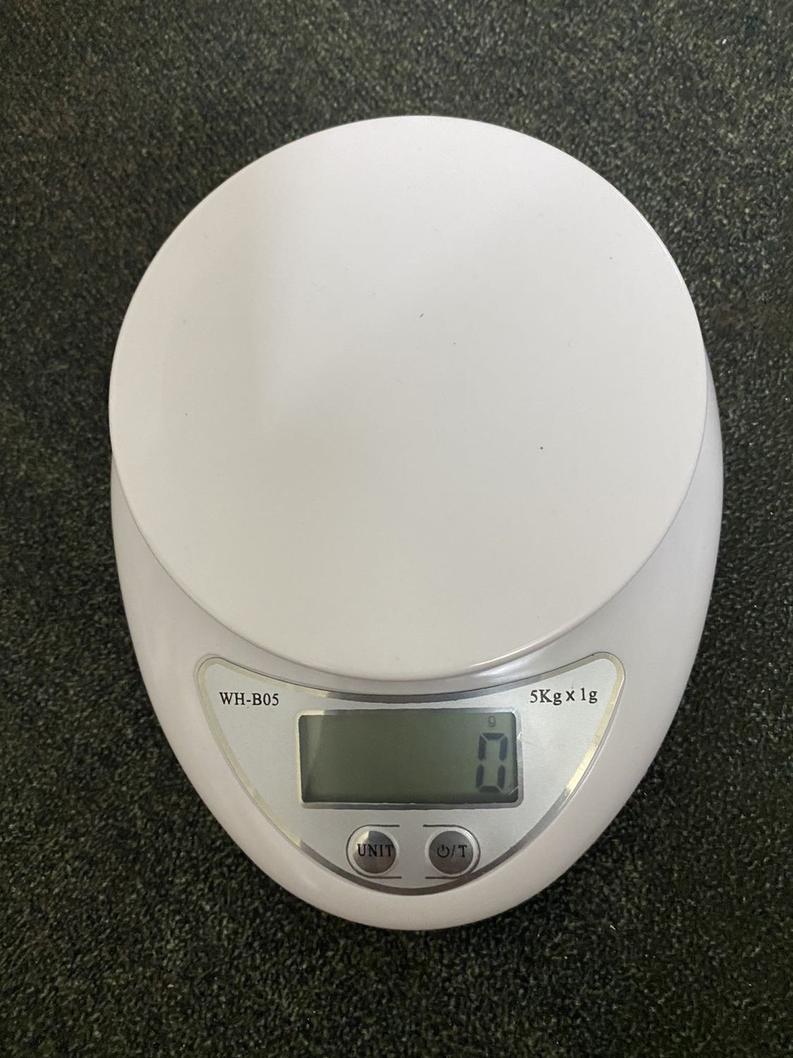 Sản phẩm nhỏ gọn, cân khá chính xác! Giá thì khá hợp lý cho 1 chiếc cân chạy pin nhỏ gọn thế này! Rất phù hợp và tiết kiệm không gian, mọi người nên thử ✌️ Sản phẩm nhỏ gọn, cân khá chính xác! Giá thì khá hợp lý cho 1 chiếc cân chạy pin nhỏ gọn thế này! Rất phù hợp và tiết kiệm không gian, mọi người nên thử ✌️