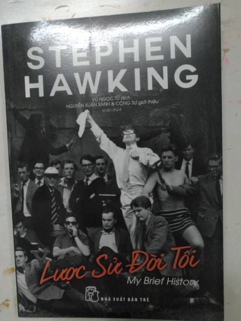 Sách đẹp, đóng gói cẩn thận, giao nhanh! 5*