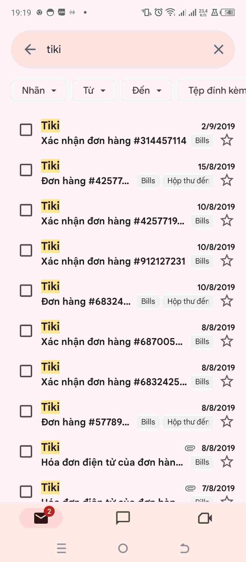 Rất tốt Rất tốt