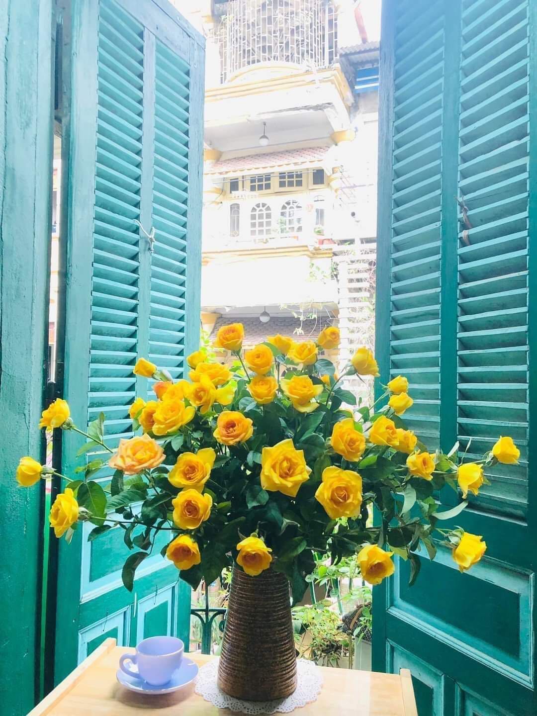 Sách đẹp, hình minh hoạ nét. Giao hàng nhanh, nội dung phù hợp