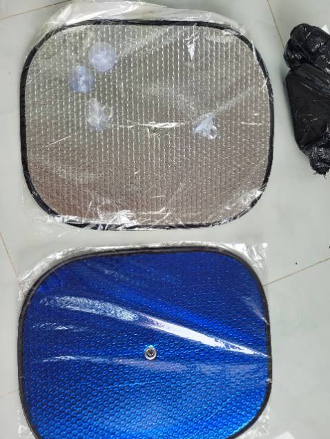 Hàng đúng mô tả, đủ nút hít, chưa dùng ngày nào nên chưa biết độ bền/ tiện dụng