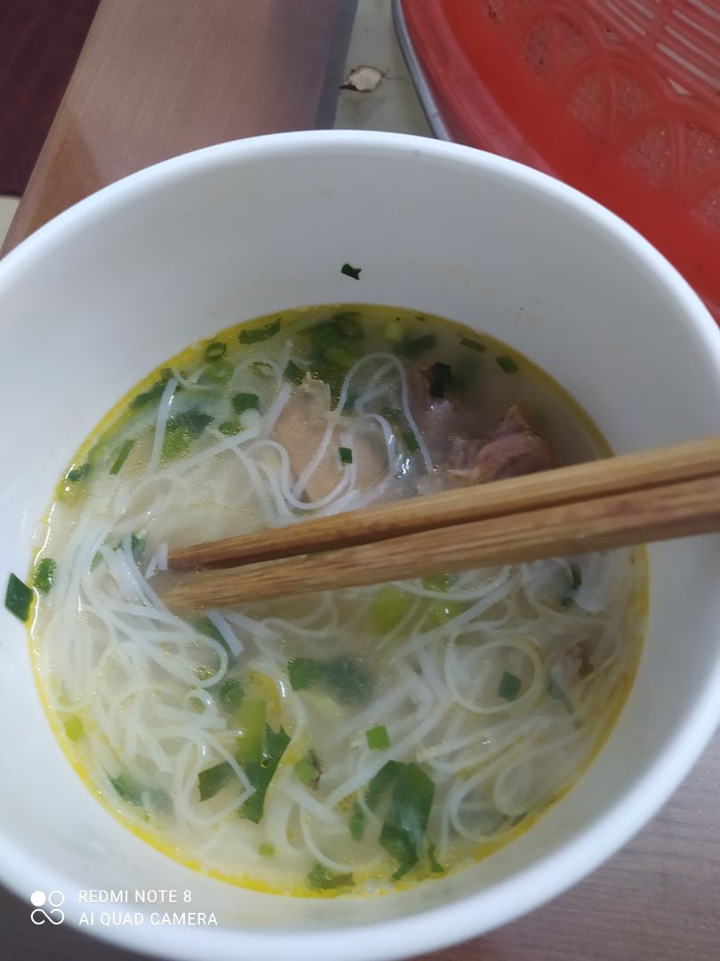 giá trên tiki khá là tốt nhưng loại đóng hộp kiểu này vị không hợp khẩu vị mình nên chắc sẽ không mua lại giá trên tiki khá là tốt nhưng loại đóng hộp kiểu này vị không hợp khẩu vị mình nên chắc sẽ không mua lại