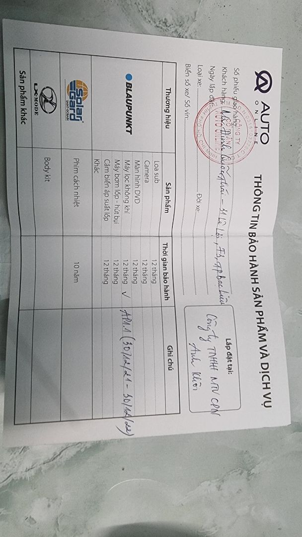 sản phẩm chất lượng,hộp và máy rất đẹp,máy chạy rất êm!