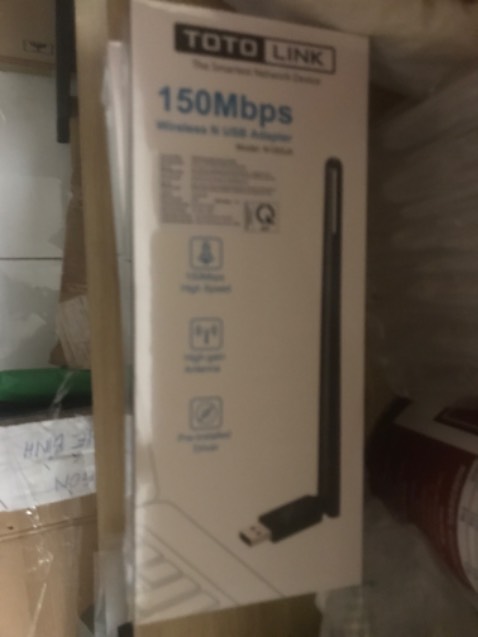 Giao hàng nhanh, sử dụng tốt