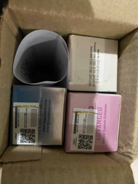 Đóng gói kỹ lưỡng.
Giao hàng nhanh.