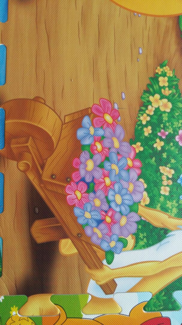 4 miếng xốp thì có 2 miếng ko in logo nhà sx, nhìn bên ngoài hình nhòe hơn 2 miếng kia (đt mình chụp lên nó hơi ảo) 4 miếng xốp thì có 2 miếng ko in logo nhà sx, nhìn bên ngoài hình nhòe hơn 2 miếng kia (đt mình chụp lên nó hơi ảo)