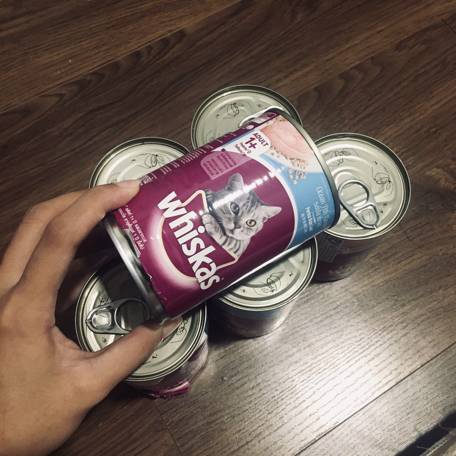 Giao hơi chậm nhưng hàng oke lắm. Giao hơi chậm nhưng hàng oke lắm.