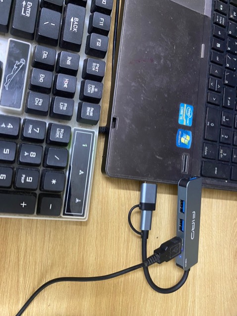 Dùng rất tốt 
Độ hoàn thiện cao
Rất hữu dụng