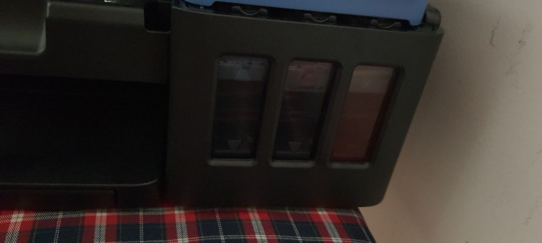 Chuẩn.  Hàng ok. Chính hãng