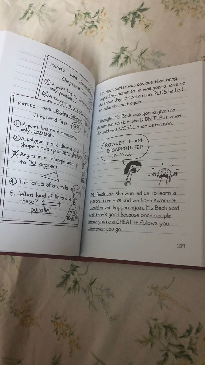 Giao sớm hơn so với dự kiến.Sách có nội dung rất hay,đáng đồng tiền bát gạo.