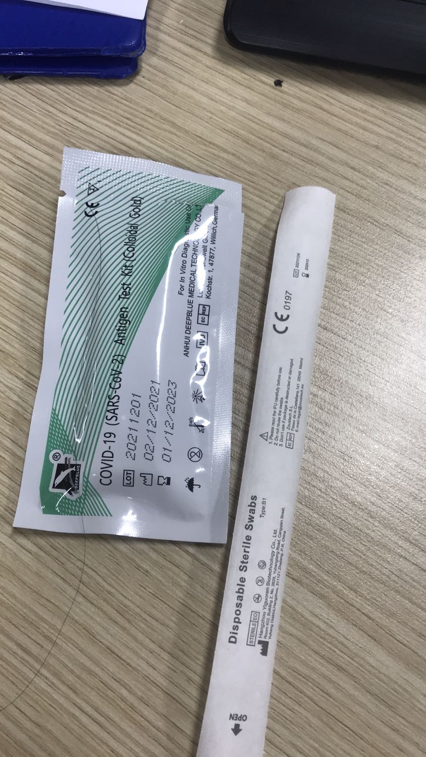 Hàng ok, lắp dùng ổn, chất lượng cần theo dõi thêm, lúc ý đánh giá lại