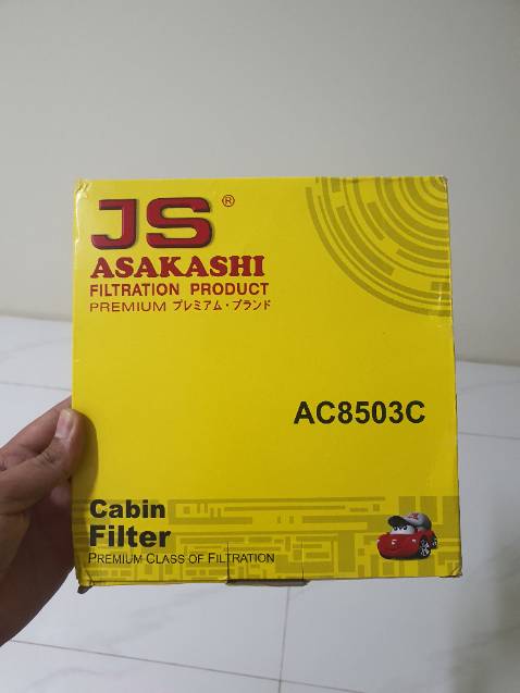 Hàng chính hãng , giao nhanh , rất hài lòng , sẽ ủng hộ shop lâu dài