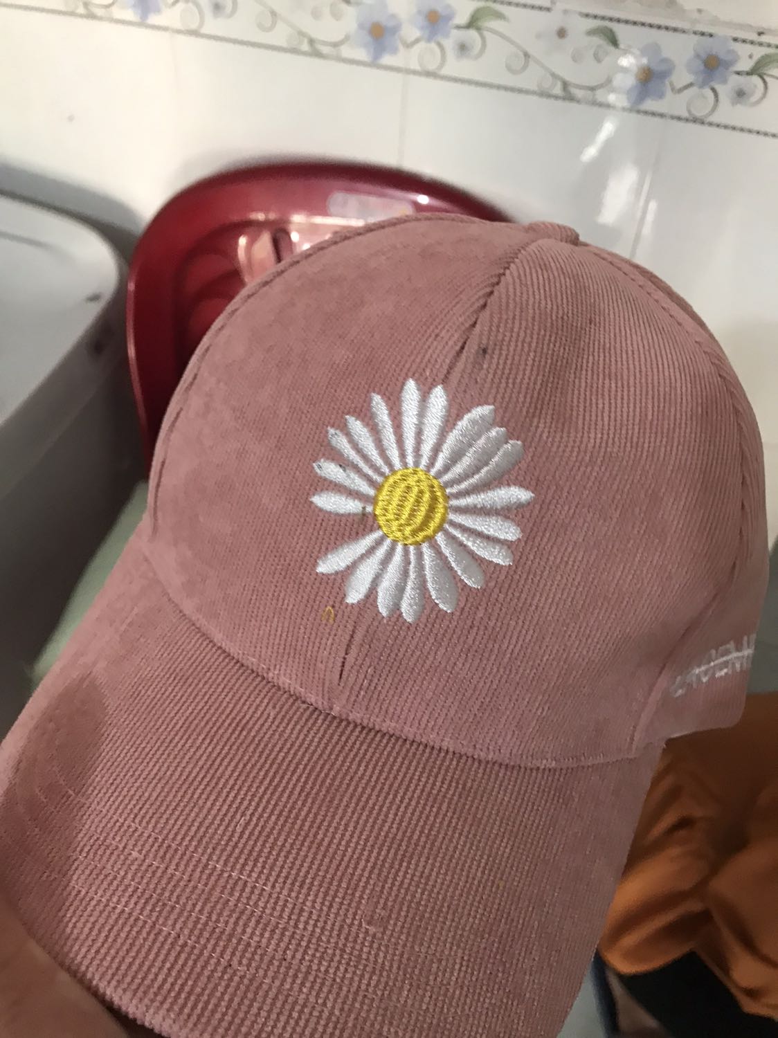 Sản phẩm tốt, shop giao hàng nhanh gọn