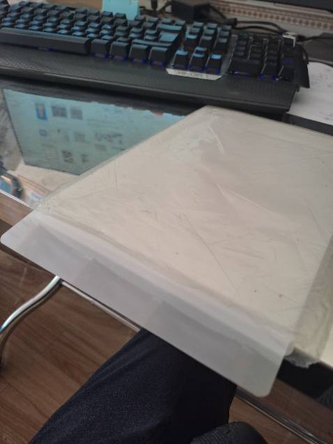 Sản phẩn dùng ổn có thương hiệu nên yên tâm hơn