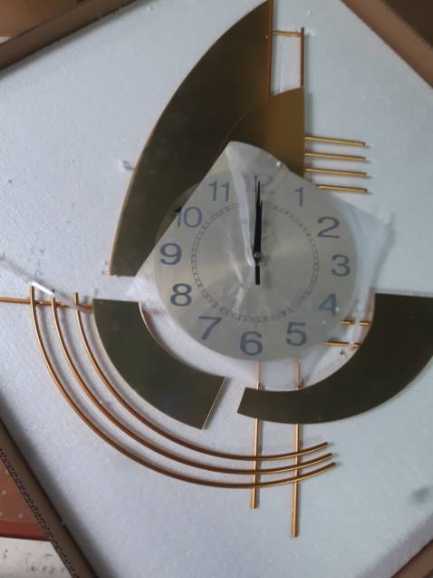 mua không biết bao nhiêu lần của shop rồi. Giá thành rẻ hơn chất lượng thì k có gì phàn nàn cả, 5 sao