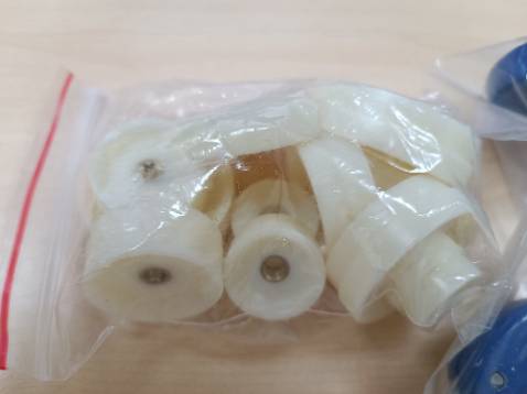 Sản phẩm này rất là tốt 👍👍👍👍👍👍👍👍👍👍👍