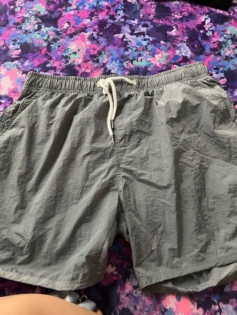 Chất liệu *** ổn hoàn toàn hài lòng