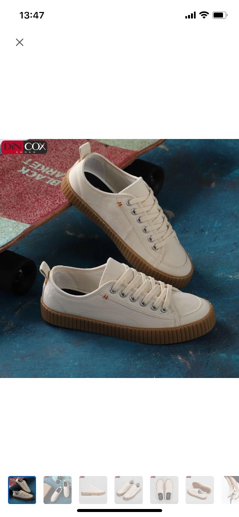 Giày đẹp, sp giống hình