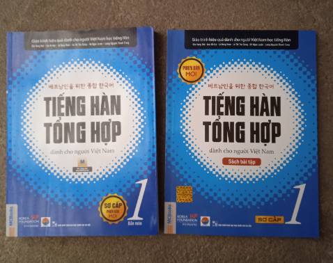 Shop giao hàng nhanh , sản phẩm đúng với mô tả , nội dung hay , chất liệu sách tốt , tôi rất hài lòng 👍 Shop giao hàng nhanh , sản phẩm đúng với mô tả , nội dung hay , chất liệu sách tốt , tôi rất hài lòng 👍