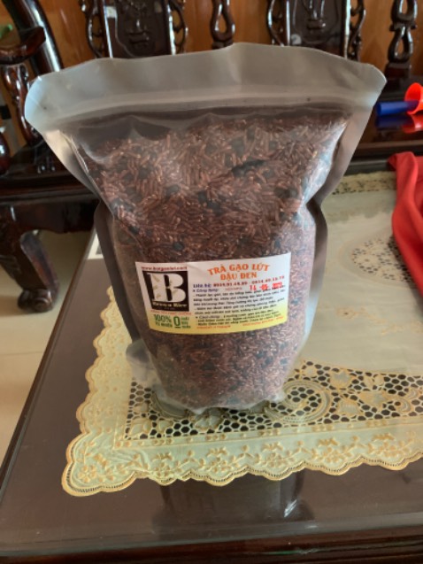 Đã nhận hàng,đúng như mô tả,giao hàng nhanh hơn dự kiến