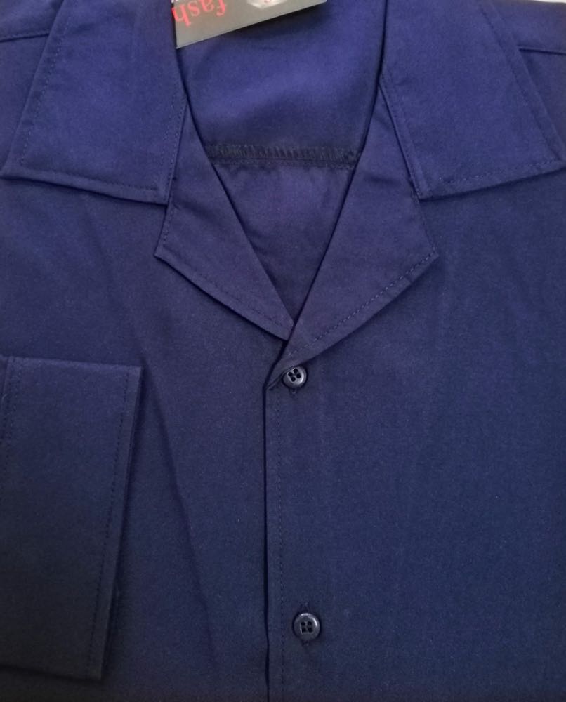 Áo mặc mát, vải mịn,lên form đẹp, đóng gói chắc chắn, giao hàng cực nhanh