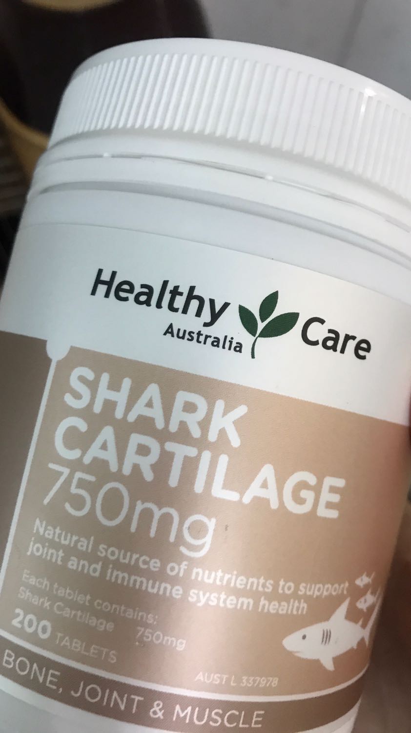 Mua cho ba nên không biết nữa kkk, chừng nào uống sẽ review, giao hàng đúng hạn, vỏ hộp nhìn sang, hộp lớn có nhãn tiếng việt dễ hiểu oki