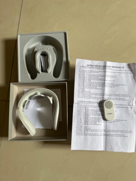 Máy chạy ổn định.chỉ có điều bản hướng dẫn chưa chi tiết nên hơi khó đăng ký tài khoản