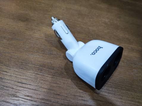 Gọn, tiện lợi, dùng rất ok, hài lòng! Gọn, tiện lợi, dùng rất ok, hài lòng!