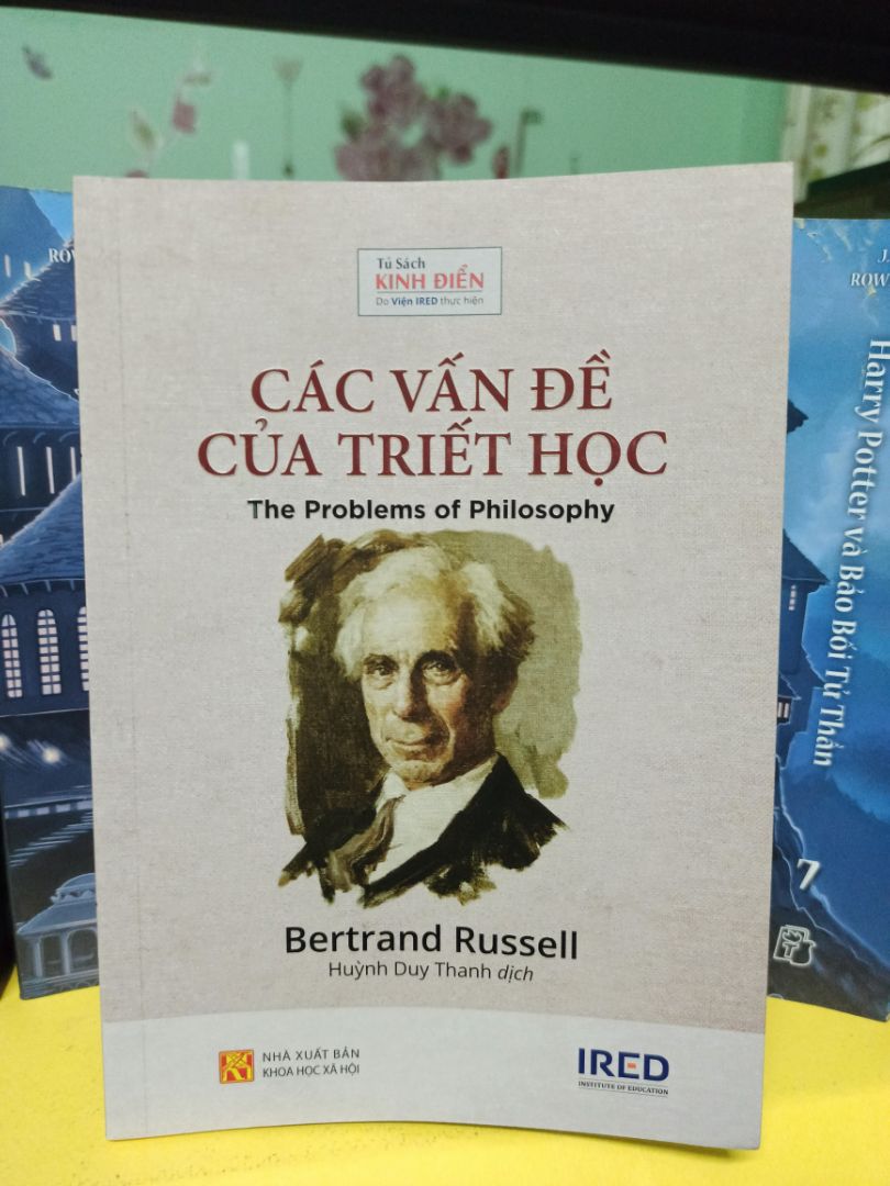 Sử dụng từ ngữ dịch không phổ thông lắm. Sách giao ổn, không trầy xước gãy góc. Sử dụng từ ngữ dịch không phổ thông lắm. Sách giao ổn, không trầy xước gãy góc.