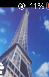 Sản phẩm đúng với quảng cáo