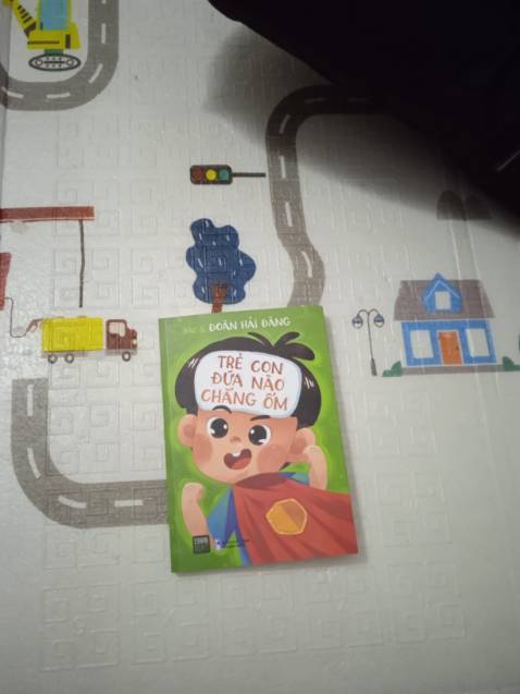 Hàng có chống sóc  hhàng không bị  nhàu nát