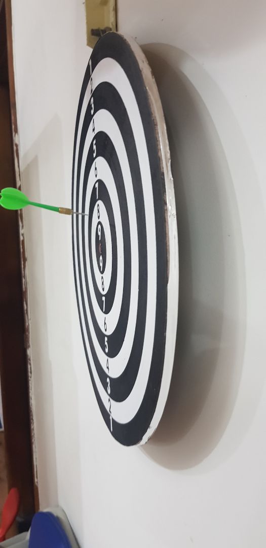 sản phẩm thì cũng ok, nhưng mà mùi gỗ ngâm thì  khó gửi quá sản phẩm thì cũng ok, nhưng mà mùi gỗ ngâm thì  khó gửi quá