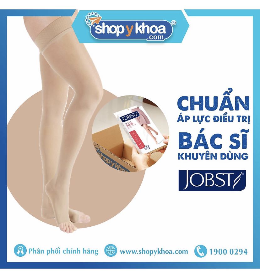 Shop support nhiệt tình. Hàng chất lượng. Đặc biệt giao hàng rất nhanh. dự kiến 3 ngày mới có hàng mà hôm sau đã nhận được hàng. Sẽ ủng hộ shop tiếp